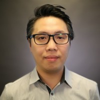 Timothy Lam Email & Phone Number