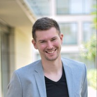 LIWEST Employee Stefan Hackl's profile photo