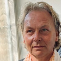 Jan de Wit Email