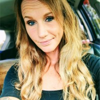 Kocolene Oil Corp Employee Nichole Walters's profile photo