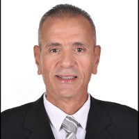 Hesham Sobhy Email