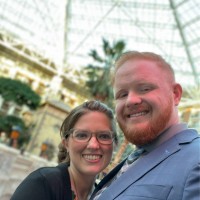 WaterTech Employee Adam Hatcher's profile photo