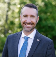 William McHugh Email & Phone Number