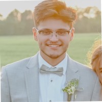 Cabinet Joint Employee Stephen McCoy's profile photo