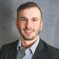John Slager Email & Phone Number
