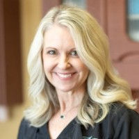 Chicken Express Employee Laura Bruner's profile photo