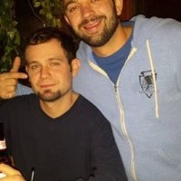 Truman Medical Centers Employee Brian Leduc's profile photo