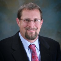 Symmetry Financial Group Employee Chris Hitch's profile photo