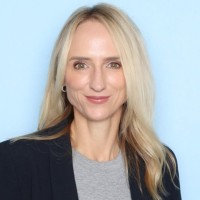 Mandy Lamb Email