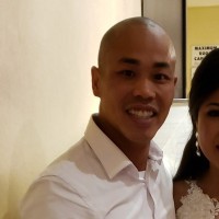 Mike le Email & Phone Number