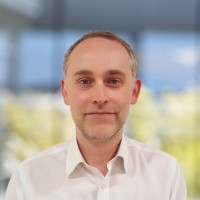 Alastair Misep Email