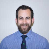 Michael Puma Email & Phone Number