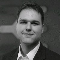 Weidmüller Germany Employee Julius Beutel's profile photo