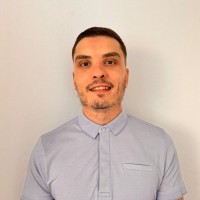 Valentin Mura Email & Phone Number