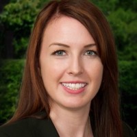 WhiteBird Employee Lesley-Anne Marks's profile photo