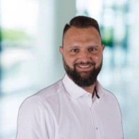 Marcel Frei Email & Phone Number