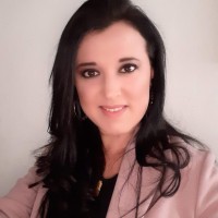 Nathaly Barrera Email
