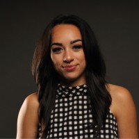 Sydney Toner Email & Phone Number