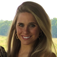 Real Staffing Employee Sara Shields's profile photo