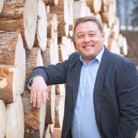 Tyrolit Group Employee Thomas Staudinger's profile photo