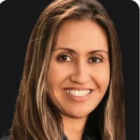 Amanda Franks Email & Phone Number