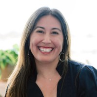 Sabrina Ramirez Email & Phone Number