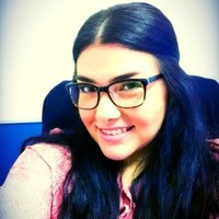 Quality Acceptance Employee Tanya Santana's profile photo