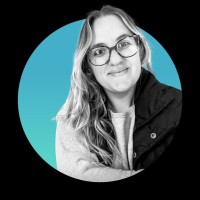 85SIXTY Employee Lauren Frankel's profile photo