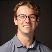 LaunchPoint Electric Propulsion Solutions, Inc. Employee Noah Venegas's profile photo