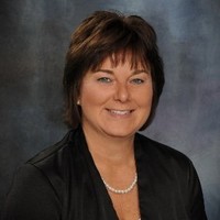 Knox Community Hospital Employee Lisa Bragg's profile photo