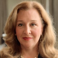 Betsy Taylor Email & Phone Number