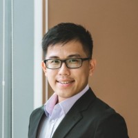 Raymond Loo Email