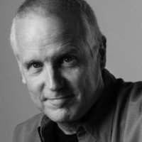 Hamagami/Carroll, Inc. Employee Justin Carroll's profile photo