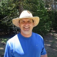John Manley Email & Phone Number