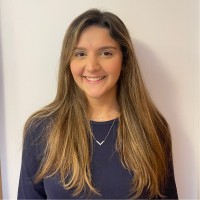 Grupo Águas do Brasil Employee Beatriz Evangelista's profile photo