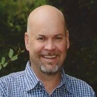 Cibola Wireless Employee Allen Quinn's profile photo