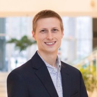 Rockwell Automation Employee Matthew Weaver's profile photo