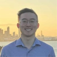 Juicebox (YC S22) Employee Eric Lee's profile photo