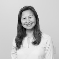 Sharpe Interior Systems, Inc. Employee Linh Quan's profile photo