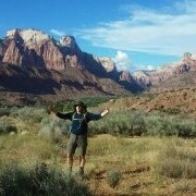 Tracey Schofield Email & Phone Number