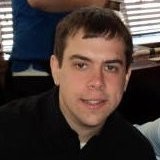 Adam Kane Email & Phone Number