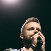 USPI Formation Employee Maxime Délez's profile photo