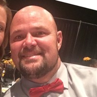 Chris True Email & Phone Number