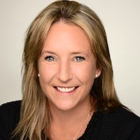 12 Wentworth Selborne Chambers Employee Fiona Hayden's profile photo