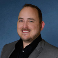 HCVT Employee Benjamin Bean's profile photo