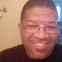 UTC Aerospace Systems Employee Michael Gresham's profile photo