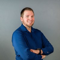 Dan Chojnacki Email & Phone Number