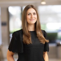 Grant Thornton LLP (US) Employee Anna Sokolowski's profile photo