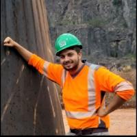 GROPPI TP Employee Axel Dherbey's profile photo