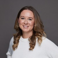 Sunshine Sachs Employee Sarah Corney's profile photo